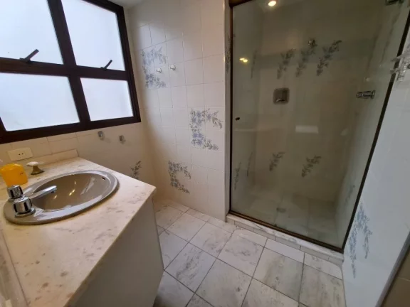 Imagem APARTAMENTO AMPLO COM 3 SUÍTES, PISCINA NA PRAIA DE PITANGUEIRAS