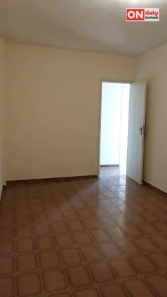 Imagem Apartamento - Embaré - Santos/SP