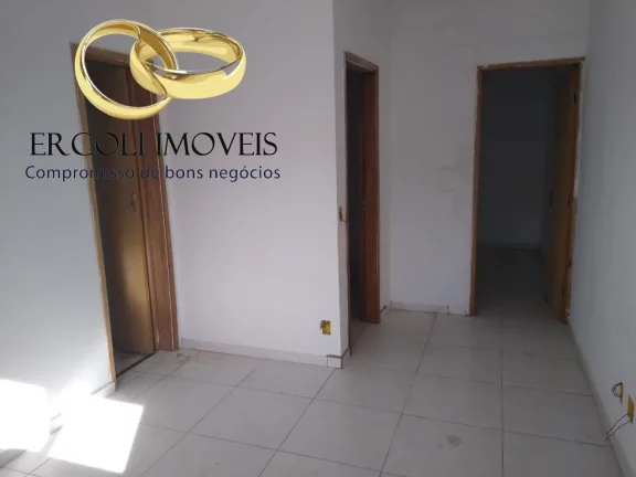 Imagem APARTAMENTO RESIDENCIAL em São Paulo - SP, Penha de França