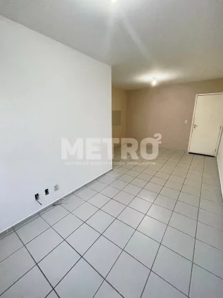 Imagem Apartamento, Residencial Carlos Wilson, 2 quarto, PETROLINA - PE