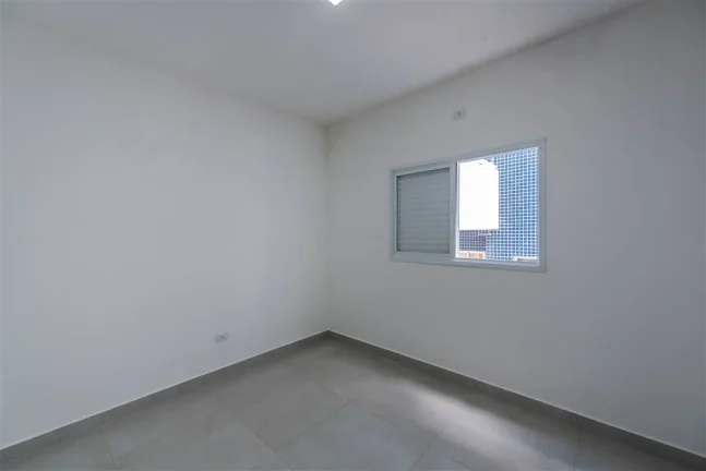 Imagem CASA COM 70 m² - VILA ARENS - MONGAGUA SP
