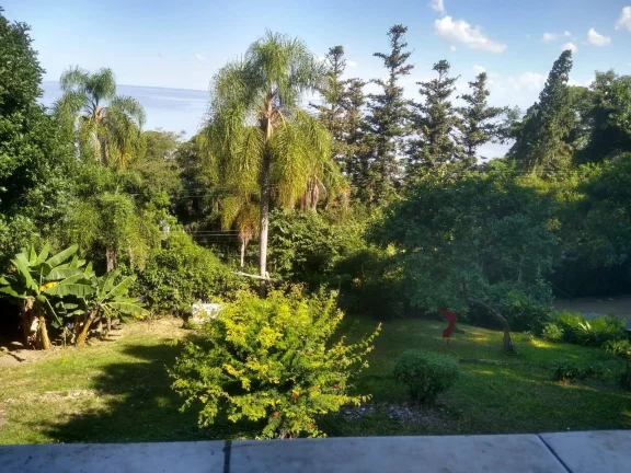 Imagem Belo Sítio com 1.3 Hectares, vista panorâmica, Ponta Grossa/Porto Alegre