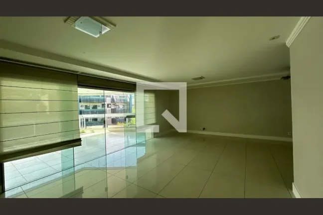 Imagem Apartamento à Venda - Recreio, 3 Quartos, 180 m2