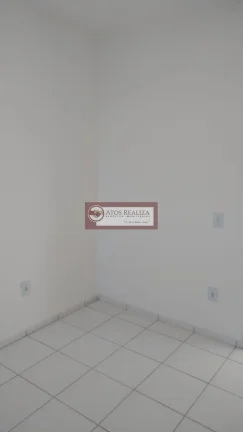Imagem Venda de Apartamento 2 Dorms em Jardim São Luís - SP 245k