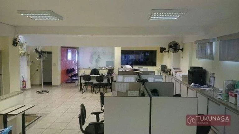 Imagem Prédio à venda, 750 m² por R$ 3.500.000,00 - Penha de França - São Paulo/SP