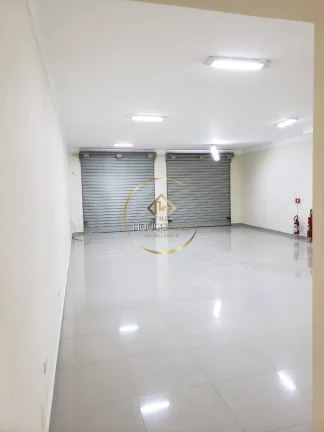 Imagem Ponto Comercial, 424,70 m2 Área construída, Zona Sul, Sjc.