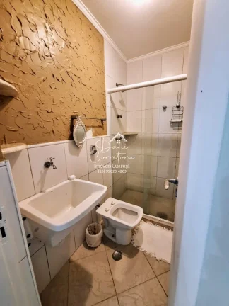 Imagem Cobertura de luxo com 6 quartos na Pitangueiras, Guarujá-SP: 1 suíte, 2 salas, 6 banheiros, 1 vaga de garagem!