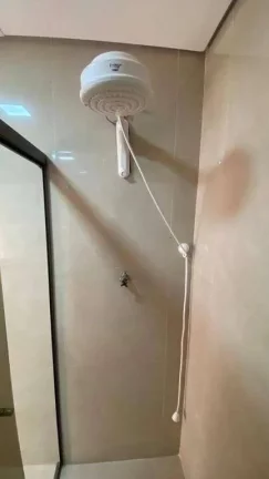 Imagem Sobrado com 2 dormitórios à venda, 150 m² por R$ 580.000,00 - Jardim Santa Mena - Guarulhos/SP