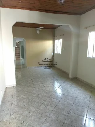 Imagem Casa-Terrea-para-Venda-em-Pedregulho-Guaratingueta-SP