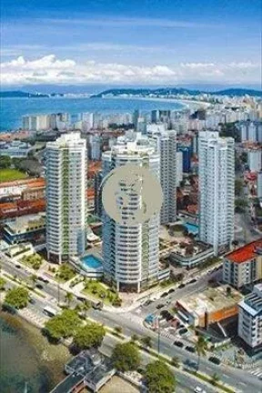 Imagem Imóvel