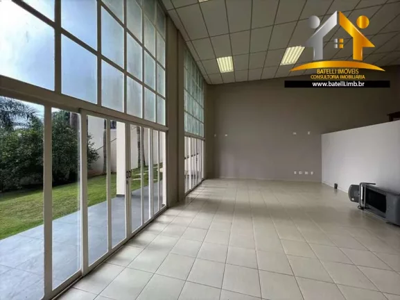 Imagem Casa - Jardim Passargada C - Cotia | Batelli Imóveis