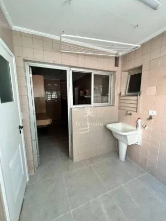 Imagem Apartamento com 3 dormitórios para alugar, 97 m² por R$ 8.527,01/mês - Itaim Bibi - São Paulo/SP