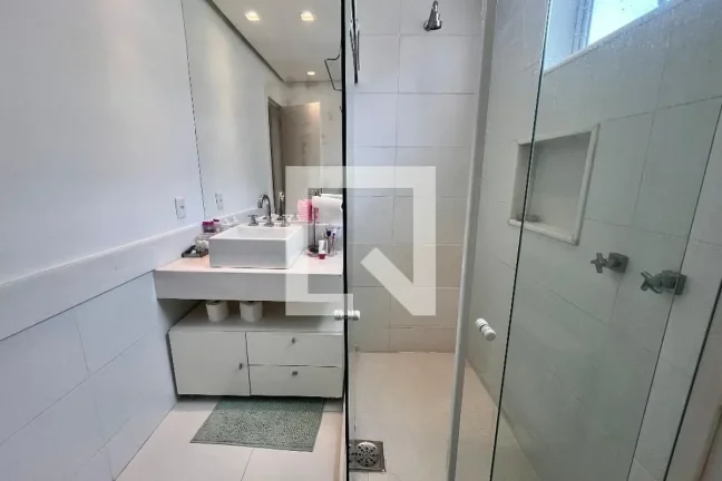 Imagem Apartamento à Venda - Ipanema, 3 Quartos, 130 m2