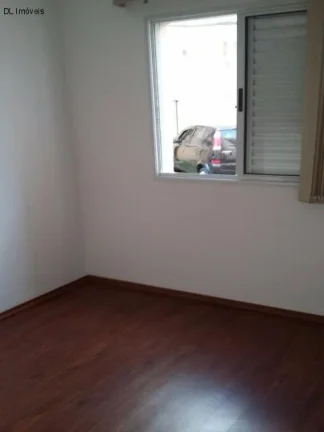 Imagem Apartamento 3 minutosav 9 Julho Oportunidade