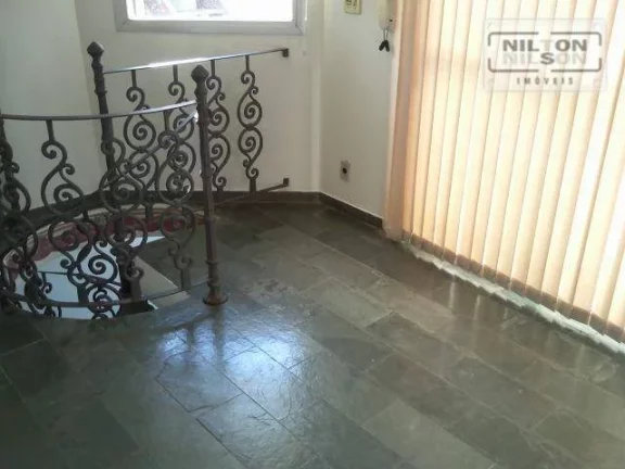 Imagem Cobertura à venda, 70 m² por R$ 500.000,00 - Taquaral - Campinas/SP