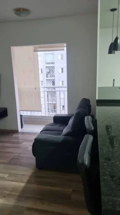 Imagem ALUGA-SE APARTAMENTO EM JUNDIAÍ- SP