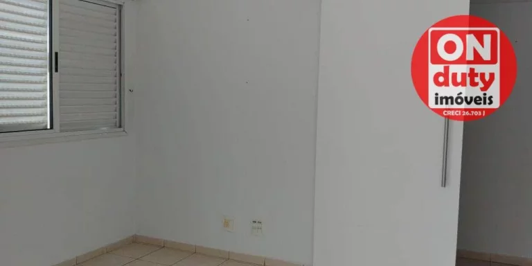 Imagem Apartamento com 4 dormitórios à venda, 150 m² por R$ 1.070.000,00 - Boqueirão - Santos/SP