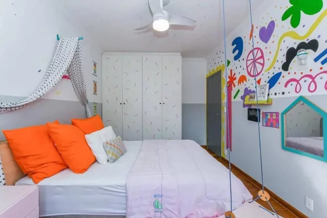 Imagem Casa com 4 quartos, 240m2, à venda em São Paulo, Jardim Caravelas