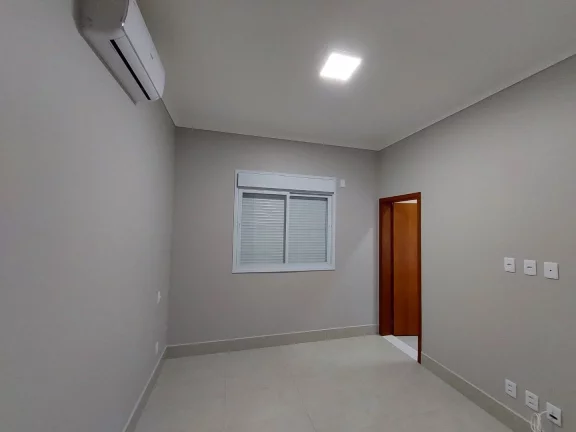 Imagem CASA TÉRREA COMPLETA - 3 SUÍTES E PLANEJADOS - RESIDENCIAL VILLA BELLA SIENA - PAULÍNIA
