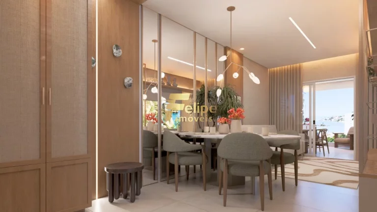 Imagem VENHA CONHECER O MAIS NOVO EMPRRENDIMENTO IMOBILIÁRIO QUE ESTÁ SURGINDO EM MUQUIÇABA, GUARAPARI/ES!