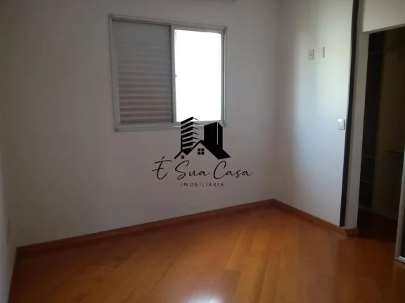 Imagem Apartamento a Venda 03 Quartos Bairro Eldorado Contagem MG
