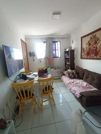 Imagem Apartamento 13 de maio