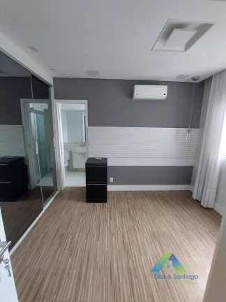 Imagem Apartamento com 02 quartos / suite com 68m²- Vila Mariana