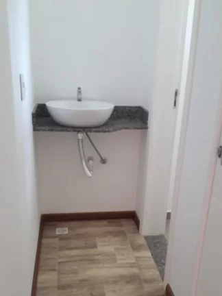 Imagem Casa em Condomínio em Vargem Grande Paulista-SP, casa em residencial San Diego Vargem Grande Paulista, casa em condomínio fechado em Vargem Grande Pau