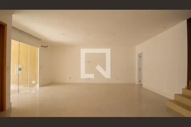 Imagem Casa à Venda - Recreio, 4 Quartos, 320 m2
