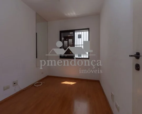 Imagem Apartamento à venda em Perdizes com 3 quartos ( 1 suíte ) e 2 vagas, 92m2.