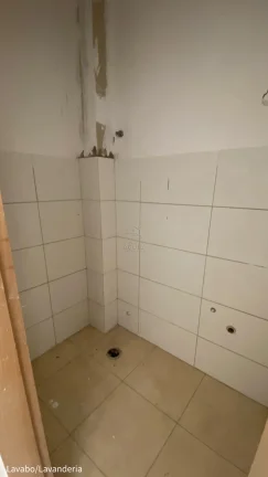 Imagem Ótimo apartamento com vista para o mar