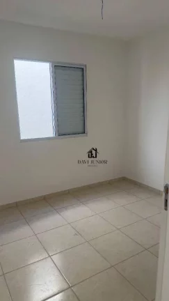 Imagem Casa com 2 dormitórios à venda, 48 m² por R$ 301.900,00 - Condomínio Parque Imperial - Sorocaba/SP