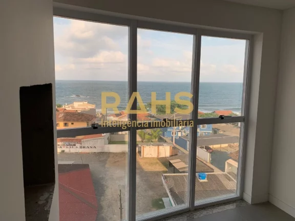 Imagem Buscando aquele apartameto com 3 quartos e um amplo Living no Litoral? Então sua busca termian hoje...