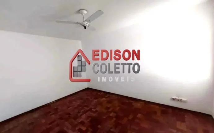 Imagem Pronto para Morar - Casa, Residencial para Venda, Jardim Algodoal, Piracicaba