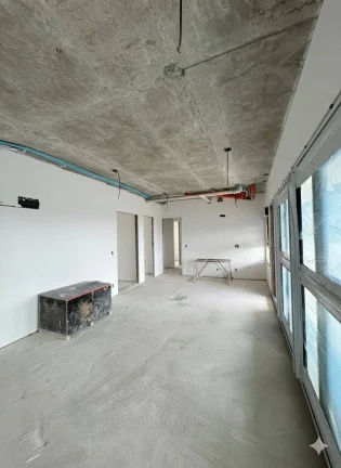 Imagem Apartamento Praça dos Omaguás - 164M², 3 Dorms, 3 Suítes, 3 Vagas, Depósito