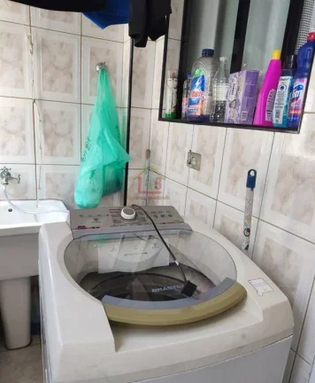 Imagem apartamento a venda