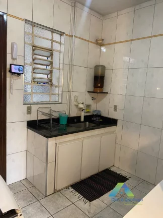 Imagem Apartamento 03 quartos 108 M²- Cambuci