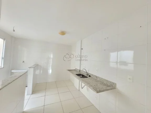 Imagem OTIMA OPORTUNIDADE DE COMPRA NO RIVIERA FLUMINENSE