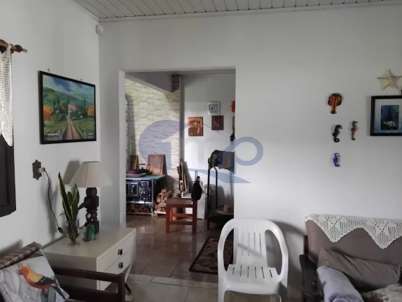 Imagem Casa á venda com 4 dormitórios na Itapeva em Torres/RS