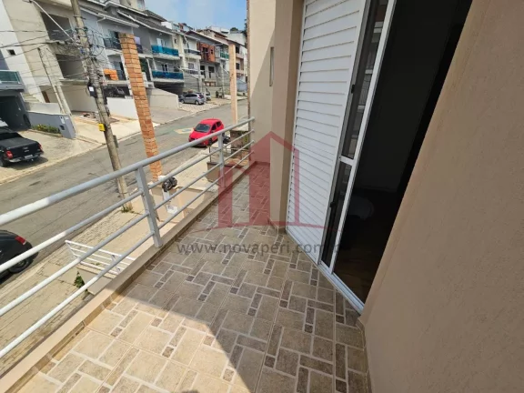 Imagem Casa à venda em Franco da Rocha-SP, Villa Verde: 3 quartos, 1 suíte, 2 salas, 4 banheiros, 2 vagas, 11,11 m² de área.