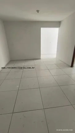 Imagem Apartamento para vender no Mussumagro em João Pessoa/PB.