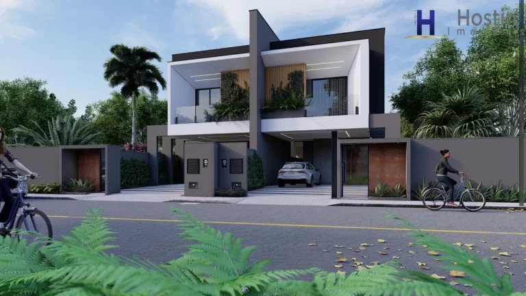 Imagem GEMINADO RESIDENCIAL em Joinville - SC, Saguaçu