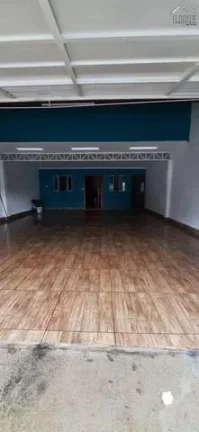 Imagem Sobrado portal dos pássaros -ao lado da Embraer