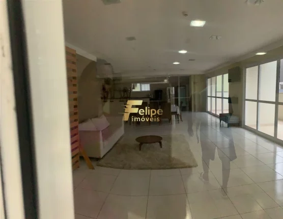Imagem APARTAMENTO NA PRAIA DE ITAPARICA COM 2 QUARTOS.