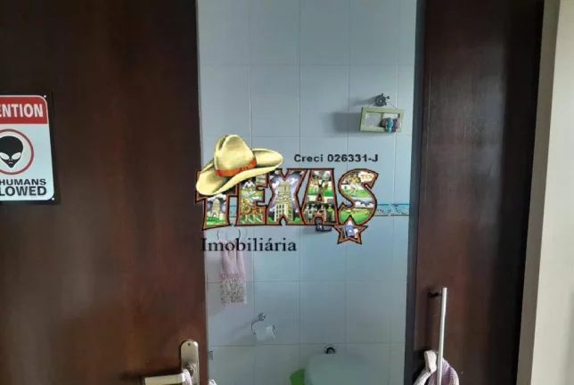 Imagem PRÉDIO COMERCIAL PARA ALUGAR - JARDIM ADUTORA