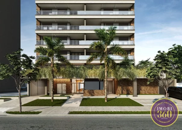 Imagem VISTA LAURA PINHEIROS - APTOS 105 E 130 MTS - 03 SUITES COM 03 VAGAS GARAGENS.