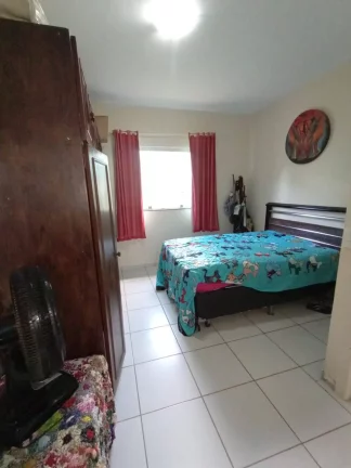 Imagem LINDA CASA NO ICARAÍ , EM JUATUBA!