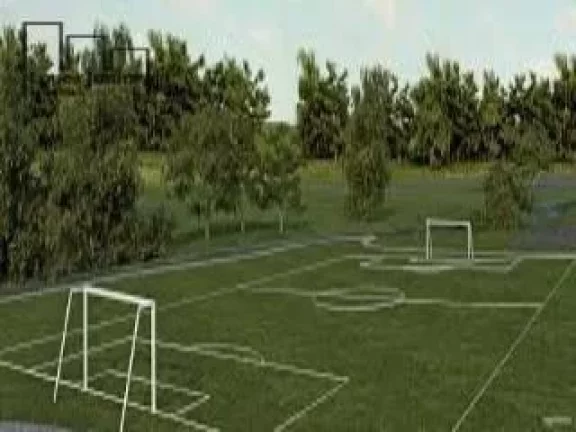 Imagem Casa com 3 dormitórios sendo 1 suiteà venda, 140 m² por R$ 840.000 - Condomínio Residencial Ipanema - Sorocaba/SP