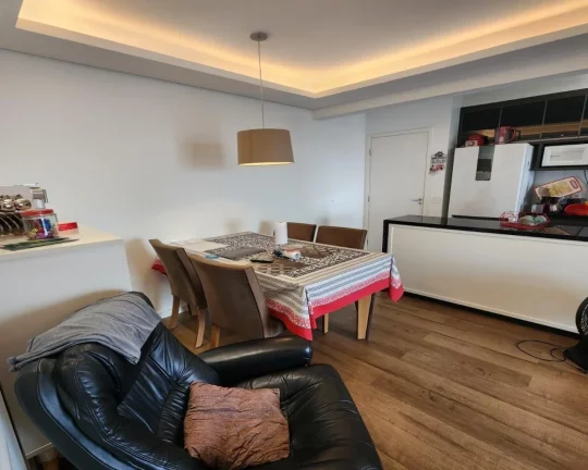 Imagem Apartamento bonfiglioli, 3 dormitórios, 1 suíte , ótima localização..