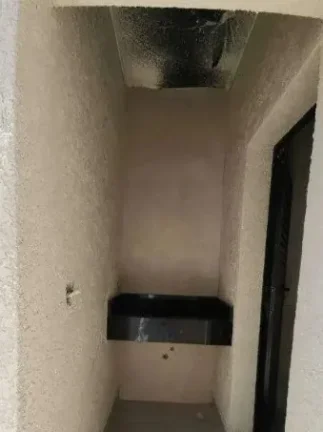Imagem Casa para Venda em Itanhaém, Bopiranga, 3 dormitórios, 1 suíte, 2 banheiros, 4 vagas